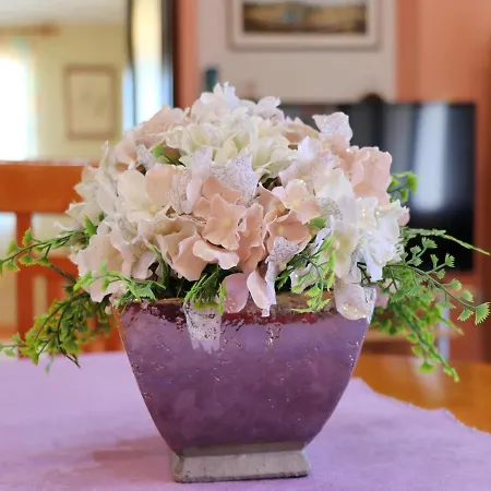 Stone House Horizont * Vela Luka