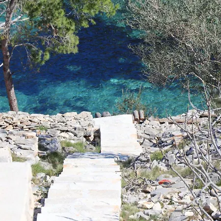 Stone House Horizont * Vela Luka