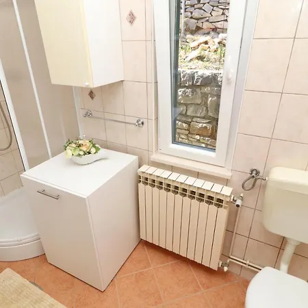 Stone House Horizont * Vela Luka