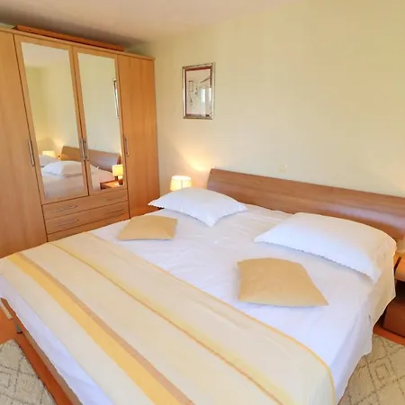 Stone House Horizont Vakantiehuis Vela Luka