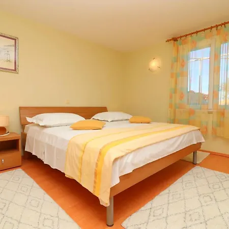 Stone House Horizont