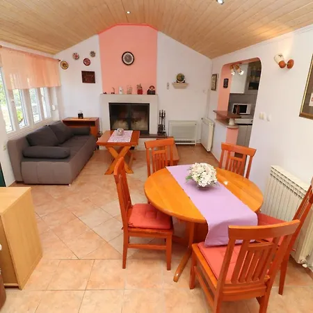 Stone House Horizont * Vela Luka