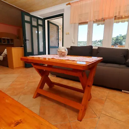 Stone House Horizont Vela Luka